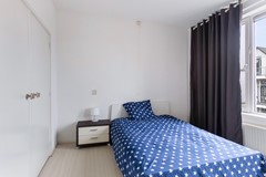 Teilingerstraat 81D-25.jpg